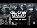 BANDZER - CLEAR MY NAME | GLOWSESSIE #12 (Prod.Gxrsonbeats)