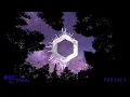 8 Bit Cypher - Portals