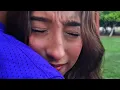 NADA ES PARA SIEMPRE 🌹 // videocover // @SantaFeKlanOfficial @Danna // 🥀 by ISAAC GONZALEZ //