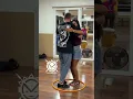 Download Lagu Kizomba Dance 2025! Olivia \u0026 Manu #couples #kizombadance #viraldancevideo