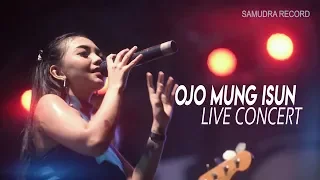 Download Syahiba Saufa - Ojo Mung Isun | Dangdut (Official Music Video) MP3