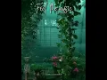 Download Lagu Ko movie bgm WhatsApp status