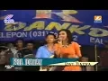 Download Lagu Pria Idaman Dwi Ratna Om Sera 2002 Cak Met New Pallapa Lawas Jadul