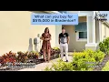 Looking for a home in Bradenton in the 500k range