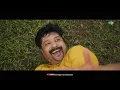 Onam Mood | Sahasam | Fejo | Ramzan, Gouri Kishan | Bibin Ashok | Vinayak | Bibin Krishna