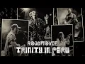 Lagu Trinity in Peru - Official Roadmovie
