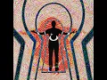 Hold It Down (DARE) - Layton Giordani