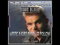 Lagu Theuns Jordaan - Soos Bloed(Mystic \u0026 Kurt Rhoda Ft Pollow Yanos Touch)