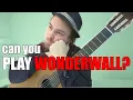 Download Lagu things you should NEVER say to a guitarist
