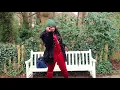 Freestyle to Sneakbo - Love Is A Gamble ft Kida Kudz
