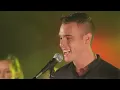 CHOCOLATE - ''Mayonesa'' (HD) - Autores En Vivo // Ciclo 7