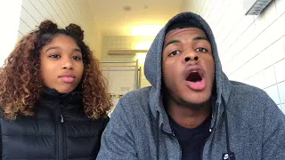 q u0026a video get to know melle u0026 shontee