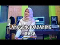 Download Lagu Langgeng Dayaning Rasa-Destya Eka (Acoustic Cover)