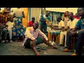 Download Lagu Mister Gup - TAKWA (clip officiel)