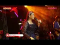 Lagu SURAT BIRU - DIAN ANIC (ANICA NADA) - LIVE CIGARUKGAK CIAWIGEBANG