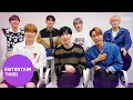 Download Lagu K-pop all-star group SuperM talks influences, new full-length album | USA TODAY Entertainment