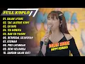 Download Lagu Happy Asmara - DALAN LIYANE - TA LALEKNE KOWE - SAYANG || FULL ALBUM KOPLO 2025
