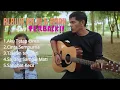 Download Lagu Raju \u0026 Ayah  - Cinta Sempurna