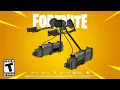 How To Get Attack On Titan Eren Jaeger ODM Gear Mythic in Your Creative Island Fortnite