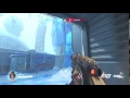 Widowmaker 1v1