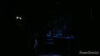 15 minutes of edited fnaf ambience power outage 