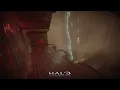 Halo 2/Halo 2 Anniversary OST - "Infected" and "Menace No More" remix