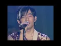 【4K60FPS】周杰伦-Jay chou 《轨迹》最好听的版本！无与伦比演唱会