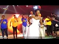 Download Lagu Odehyieba Priscilla's HOT🔥 Gospel Praise Jam ( ft Jackson Quaye, Adomba Fausty \u0026 Benewaa)