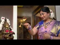 Download Lagu Shri Vigna Rajam Bhaje - Lavanya Sundararaman