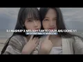 Lagu DJ MASHUP X MELODY TANTE CULIK AKU DONG BY DITSKYRMX \u0026 MIIDZZ NT VIRAL TIKTOK 2025! 