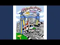 Download Lagu Angkara