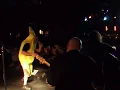 Crumbsuckers Live 2006 - Bullshit Society