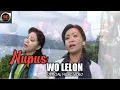 Download Lagu Tielman Sister - Nupus Wo Lelon [ Lagu Tradisional Manado ]
