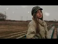 Housenick - About Love