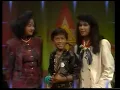 Download Lagu Wawancara eksklusif Abiem Ngesti sebelum tampil membawakan lagu Pangeran Dangdut (TVRI)
