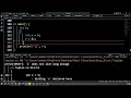 Rust Lifetime Problem Understanding Scope and Data Drop Code Blocks Rust Lifetime