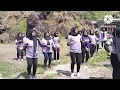 Download Lagu Janda Pirang senam kreasi || di Batu hanjuang_kuningan