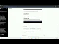 pip install requirements txt with version