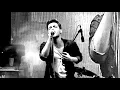 Lagu VooDoo - Escape (Official Music Video)