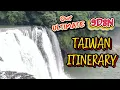 Download Lagu Taiwan Travel Vlog: Best 9 Day Taiwan Itinerary | Food, Night Markets, Places You Can’t Miss!