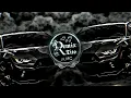 ريمكس-عربي-محمد-الشيخ-RemixMusic