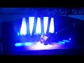 Sofiane Pamart-  Chicago (Live in Chile)