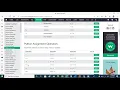 PYTHON QUICK REVISION TOUR through ZOOM