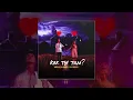 Download Lagu Wellay, Gambit 13, RDCHV - Как ты там (Официальная премьера трека)