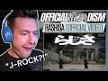 Download Lagu J-rock fan reacts to Official髭男dism - らしさ [Official Video] | リアクションしてみた