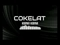 Download Lagu Cokelat - Kebyar Kebyar (guitar backing track) + Vocal