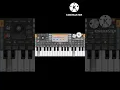 Download Lagu Jangan Ditanya Kemana Aku Pergi || Cover versi org2023 #videoshorts