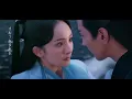 Download Lagu Thần thoại -  Hồ Quang Hiếu