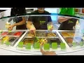 Download Lagu llao llao Frozen Yogurt