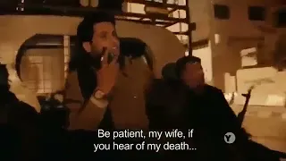 سلكتو طريقي لالا لن احيد عبد الباسط ساروت 